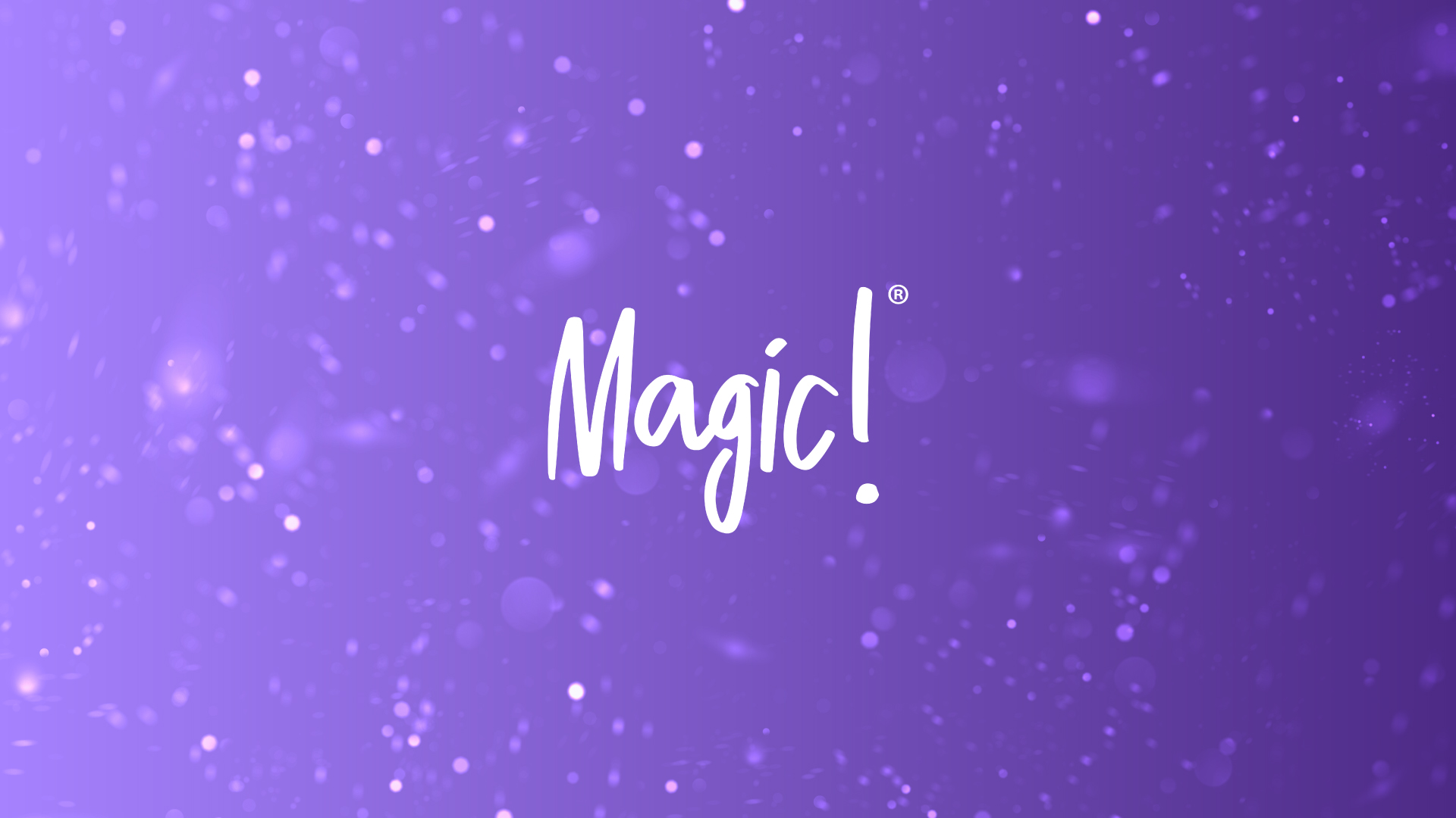 MAGIC Entertainment global operations and cultural export