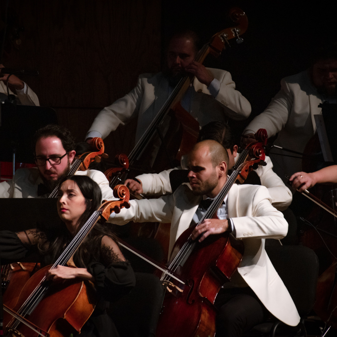 Chamber Concert