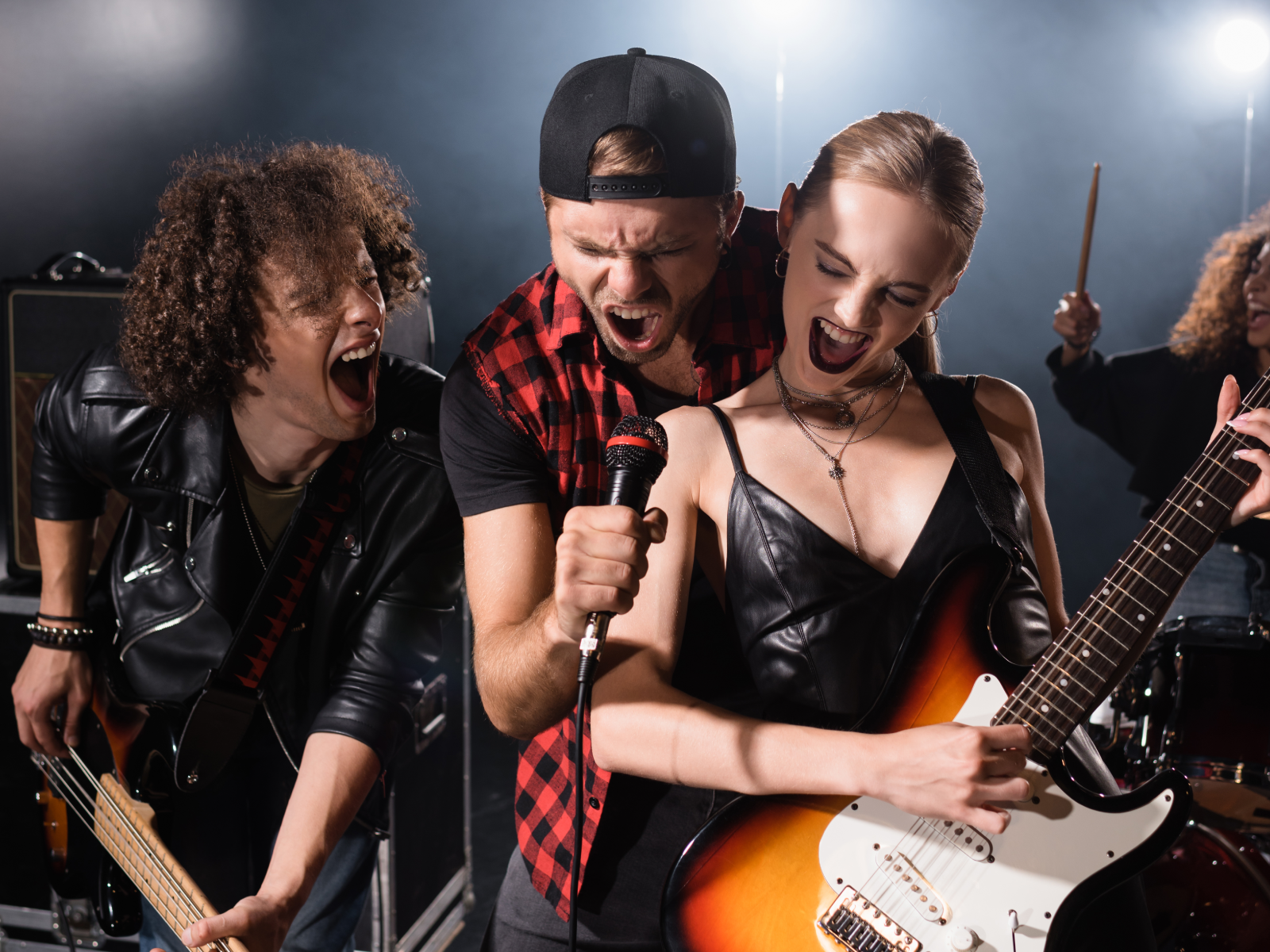 Unlock World-Class Entertainment: Why MAGIC Is the Partner You Need