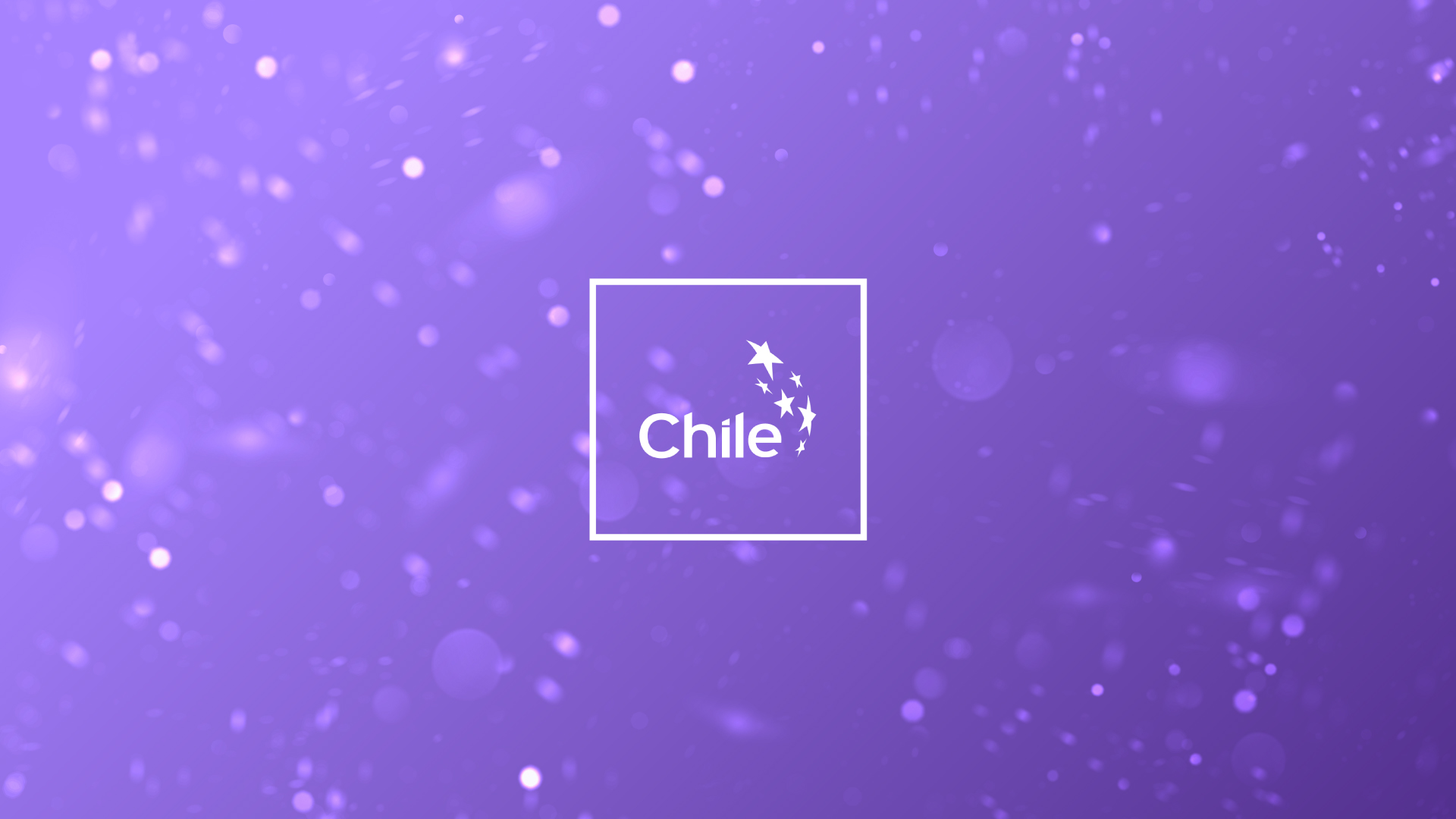 Marca Chile Endorsement