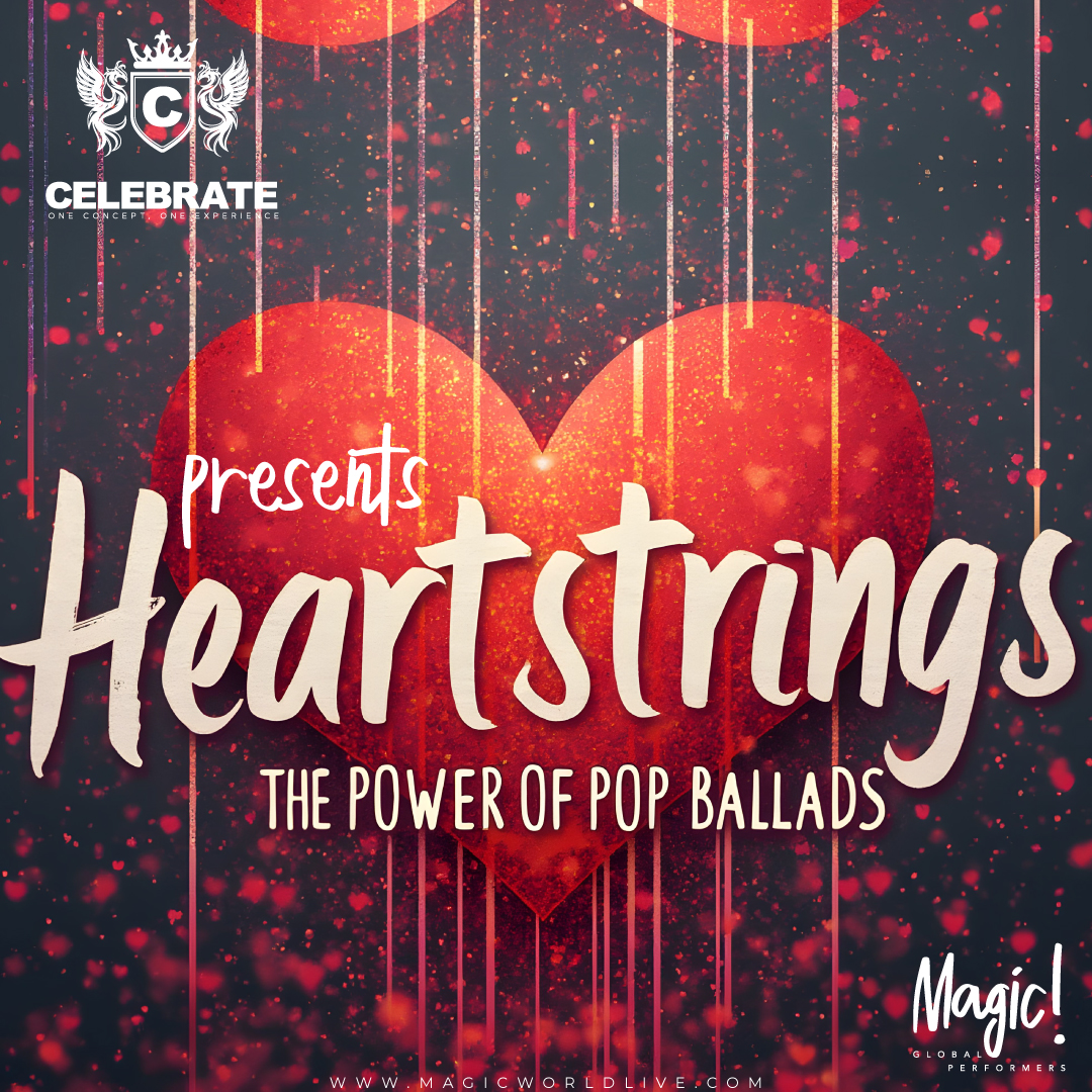 Heartstrings