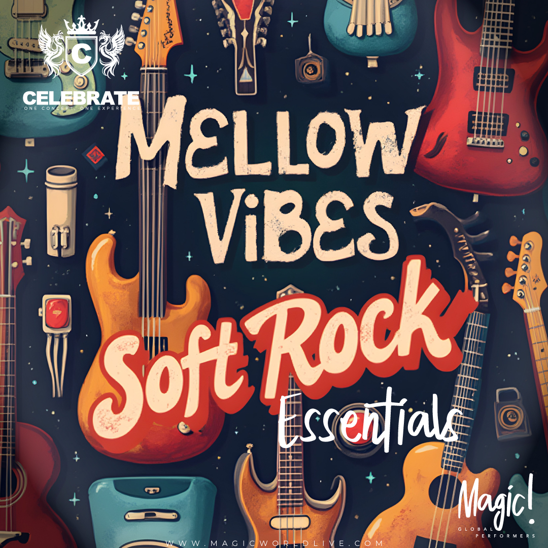 Mellow Vibes