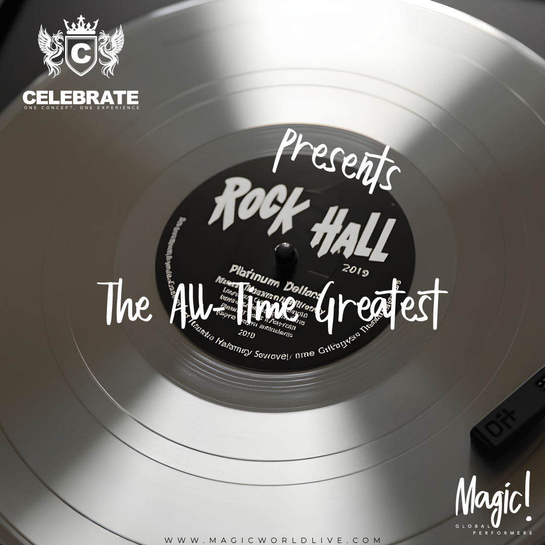 Rock Hall