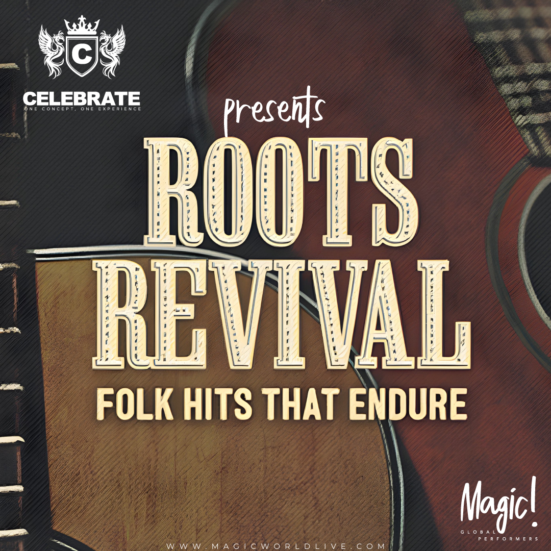 Roots Revival