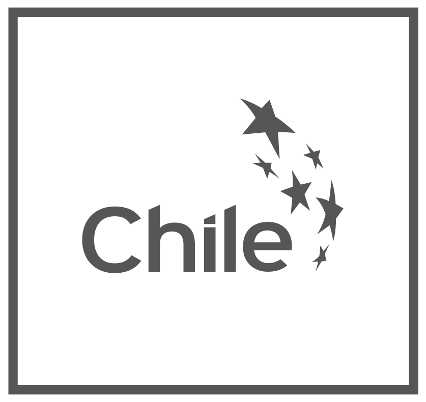Marca Chile