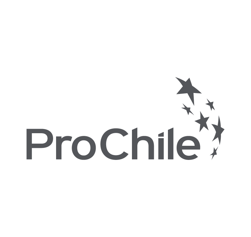 ProChile