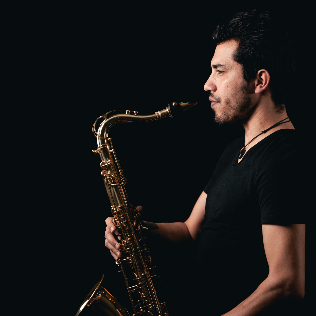 Session Musicians
