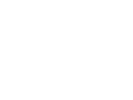 Magic Entertainment