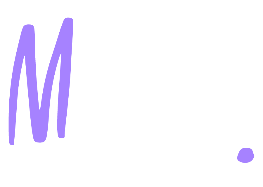 Magic Entertainment