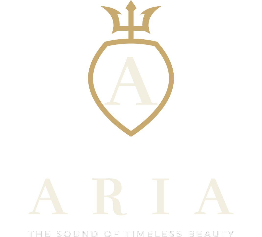 Magic Entertainment