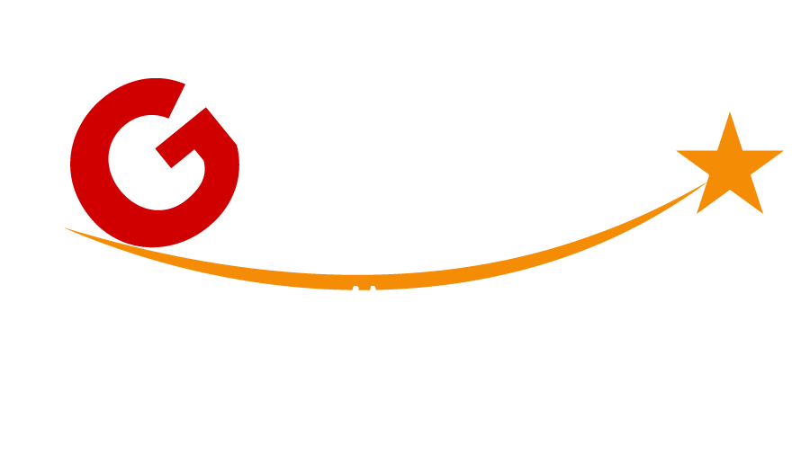Magic Entertainment