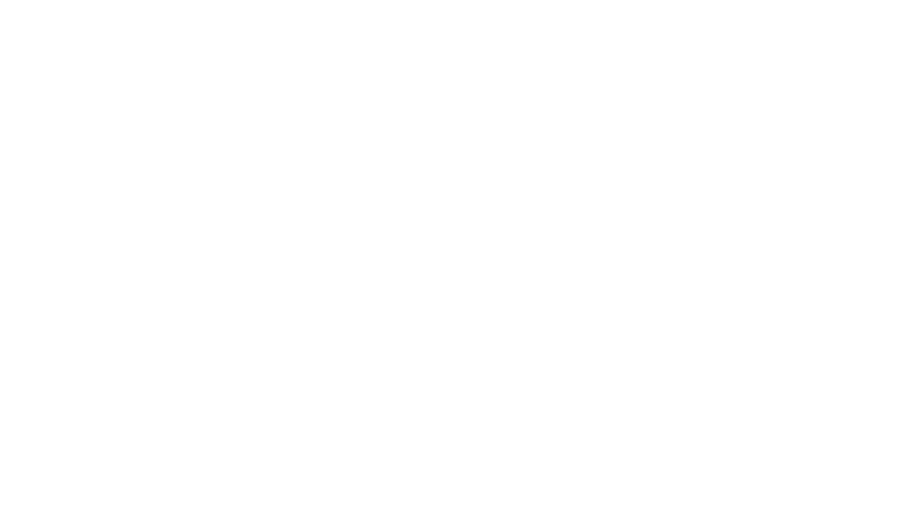 Magic Entertainment