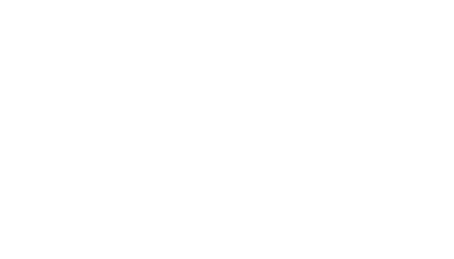 Magic Entertainment