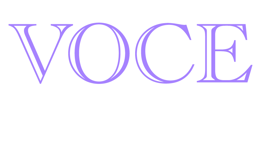 Magic Entertainment