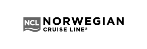 Magic Entertainment