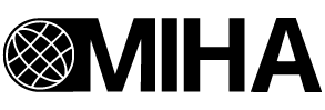 Magic Entertainment
